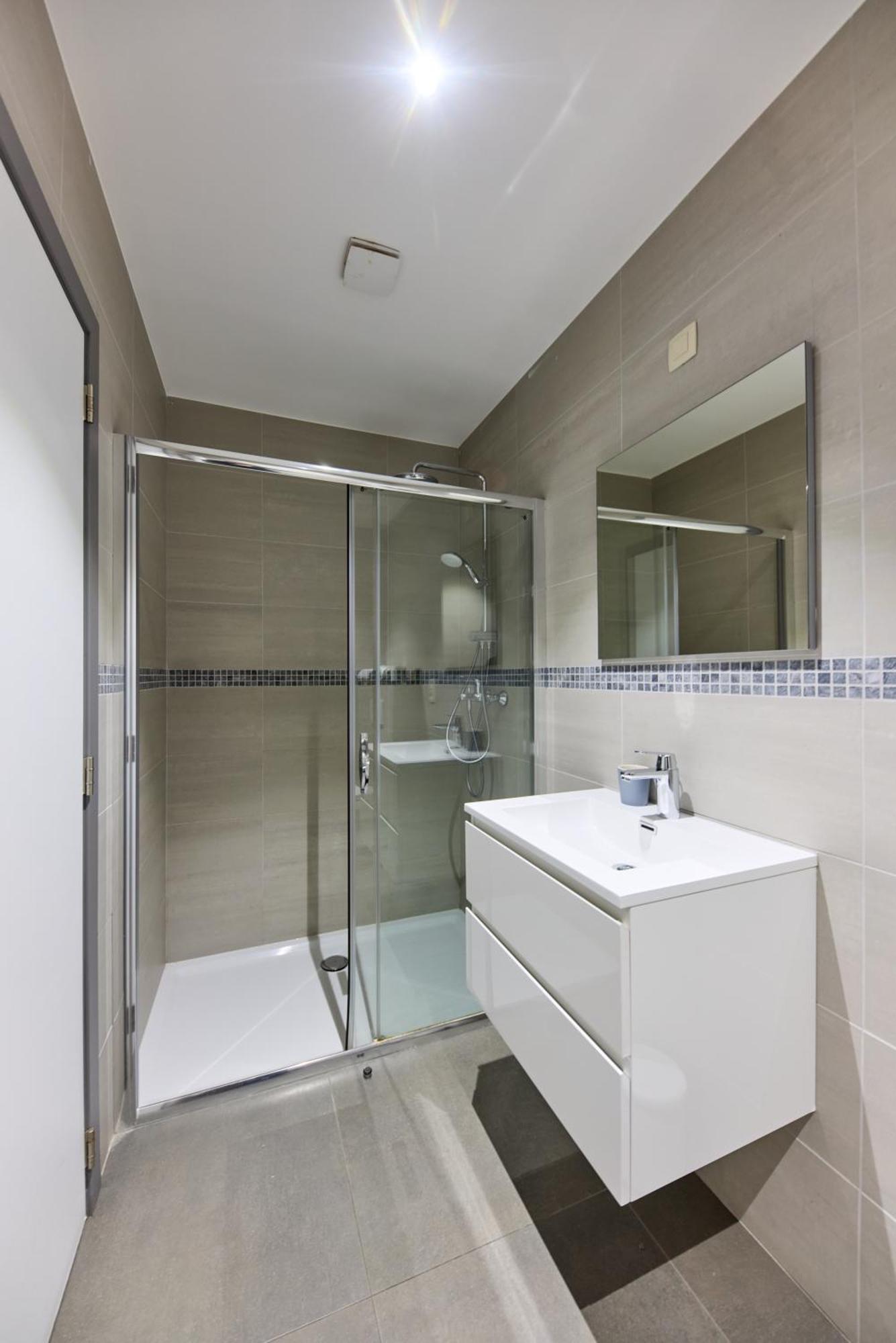 Schuman Stay Brussels Luxe מראה חיצוני תמונה